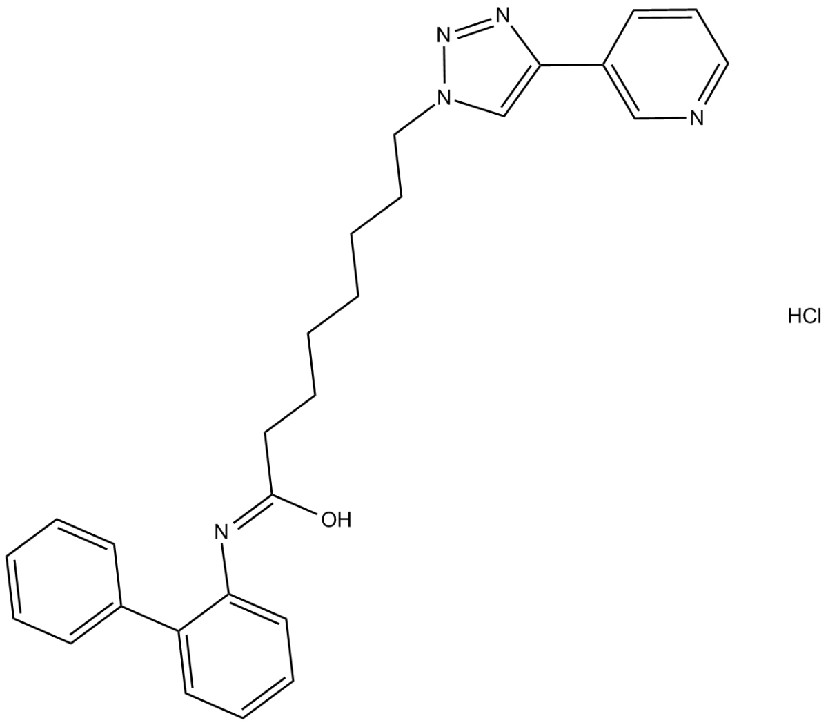 GPP 78 hydrochlorideͼƬ