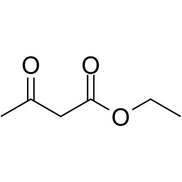 Ethyl acetoacetateͼƬ