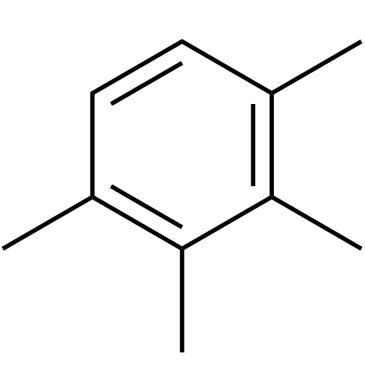 1,2,3,4-TetramethylbenzeneͼƬ