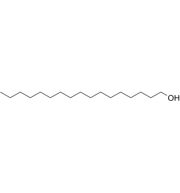 1-HeptadecanolͼƬ