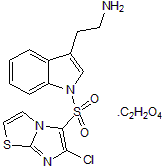 WAY 181187 oxalateͼƬ