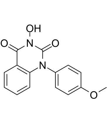 FEN1-IN-3ͼƬ