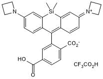 Janelia Fluor 646,free acidͼƬ