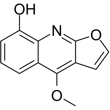 RobustineͼƬ