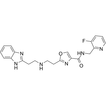 VIT-2763ͼƬ