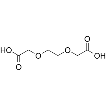 3,6-Dioxaoctanedioic acidͼƬ