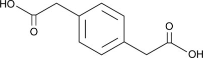 1,4-Phenylenediacetic AcidͼƬ