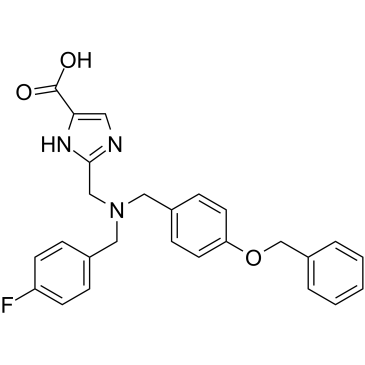 MMPI-1154ͼƬ