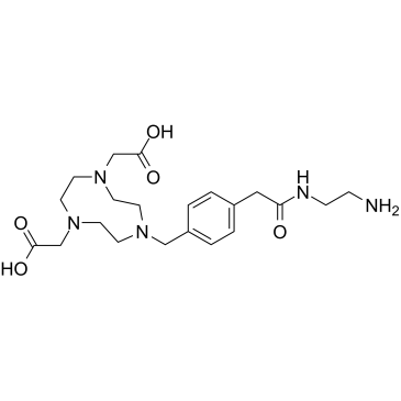 NH2-MPAA-NODAͼƬ