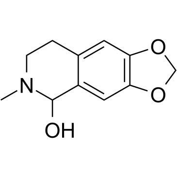 HydrastinineͼƬ