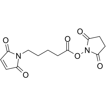 Mal-C2-NHS esterͼƬ