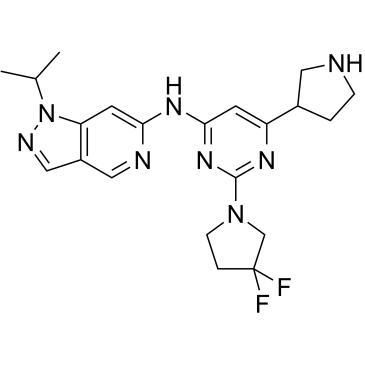 GNE-1858ͼƬ