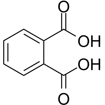 Phthalic acidͼƬ