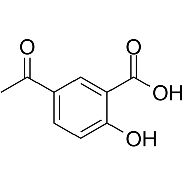 5-Acetylsalicylic acidͼƬ