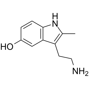 2-Methyl-5-HTͼƬ