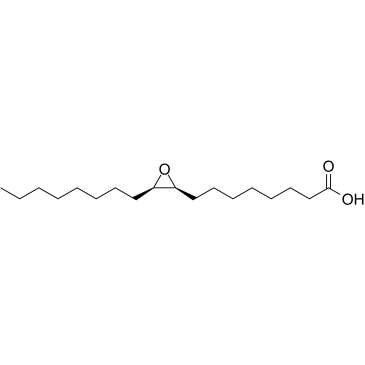 cis-9,10-Epoxystearic acidͼƬ