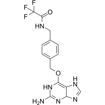 PIN1 inhibitor API-1ͼƬ