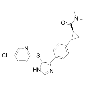 FAAH-IN-1ͼƬ