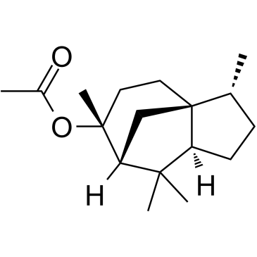 Cedryl acetateͼƬ