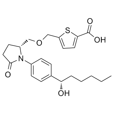 AGN 210676(Simenepag)ͼƬ