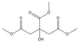 Citric Acid Trimethyl EsterͼƬ