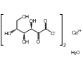 2-Keto-D-gluconic acid hemicalcium salt monohydrateͼƬ