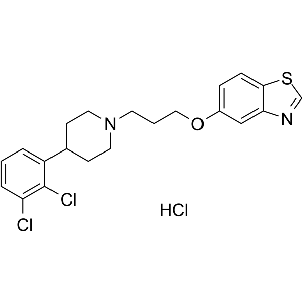 UNC9994 hydrochlorideͼƬ