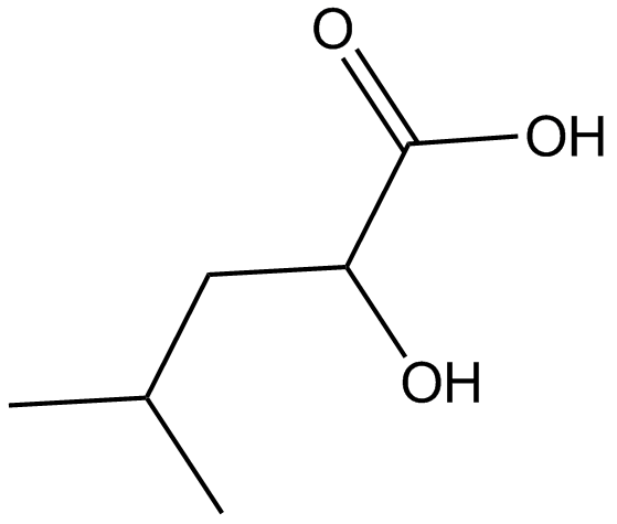 DL-Leucic AcidͼƬ