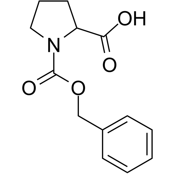 Z-DL-Pro-OHͼƬ