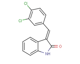 NSC 247030ͼƬ