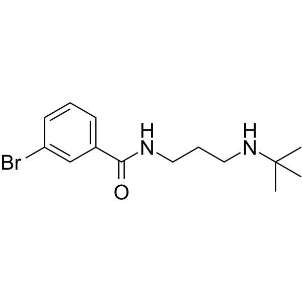 UNC-2170ͼƬ