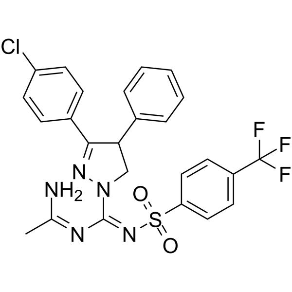 (Rac)-MRI-1867ͼƬ