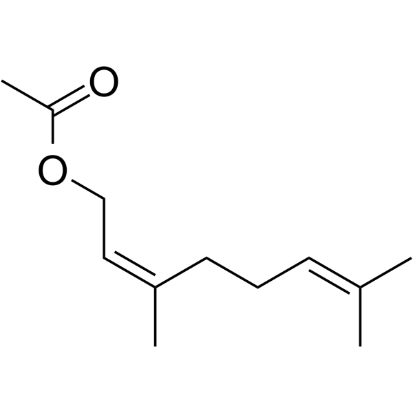 Neryl acetateͼƬ