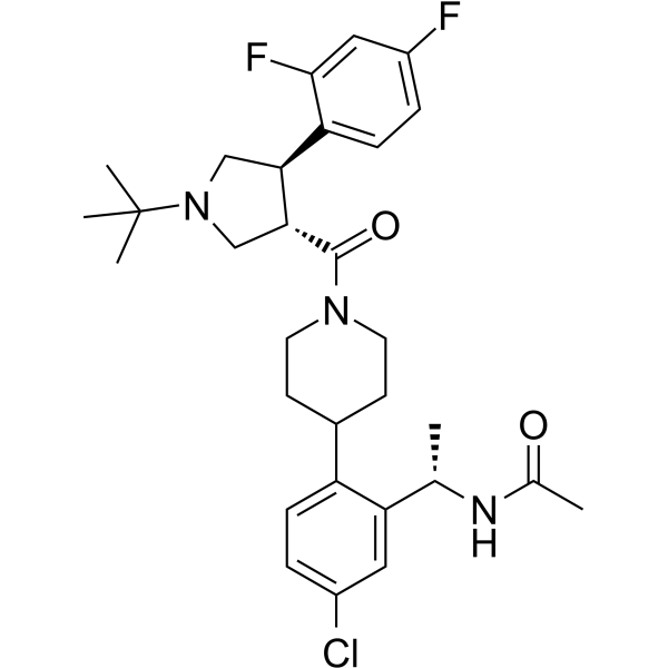 MK-0493ͼƬ