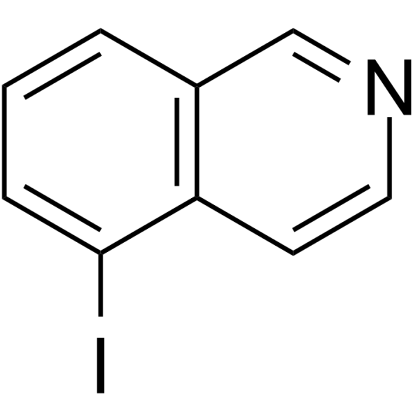 DSRM-3716ͼƬ