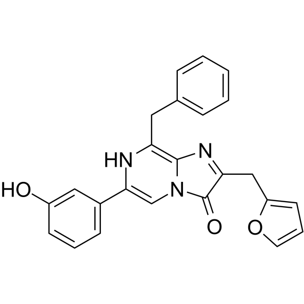 HydrofurimazineͼƬ