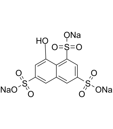 &zeta-Stat trisodiumͼƬ