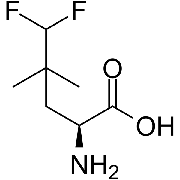 NV-5138图片