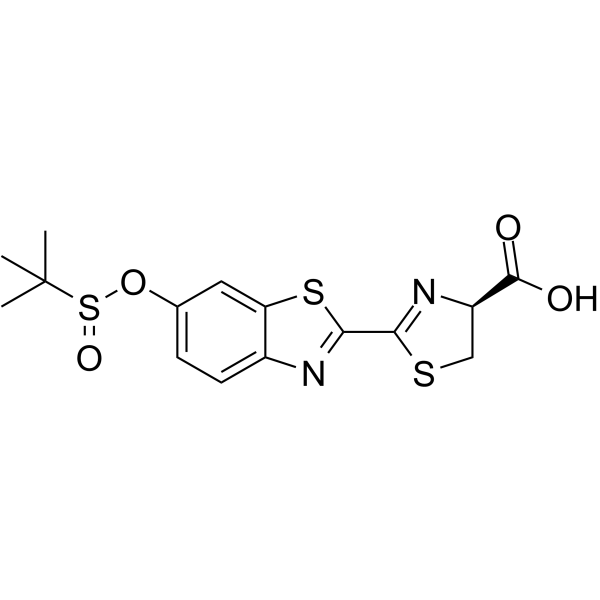 SEluc-2ͼƬ