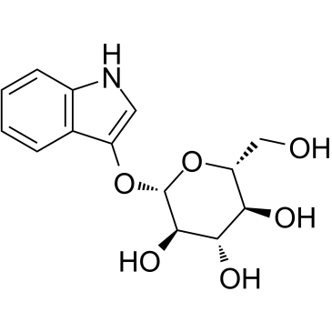 IndicanͼƬ