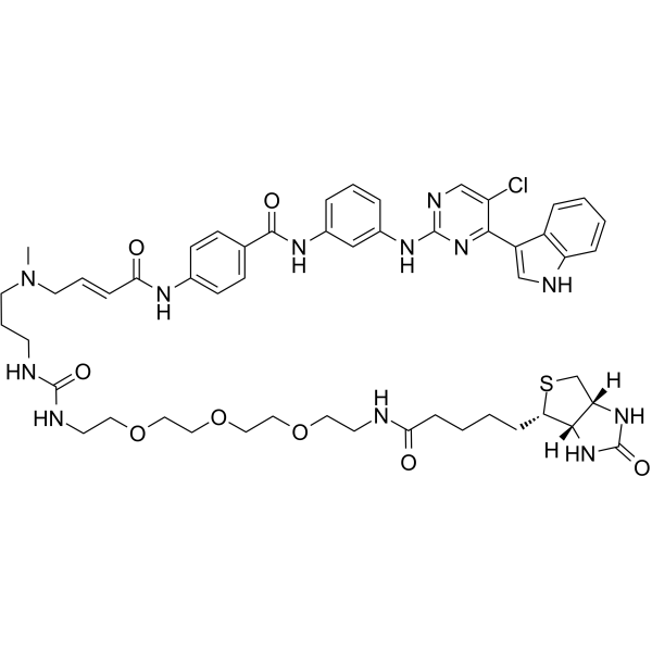 bio-THZ1ͼƬ