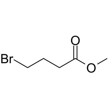 Br-C3-methyl esterͼƬ