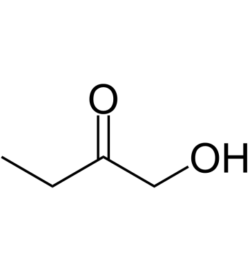 1-Hydroxy-2-butanoneͼƬ