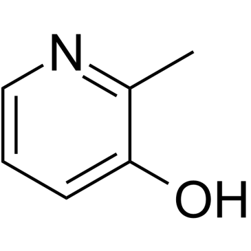 3-Hydroxy-2-methylpyridineͼƬ