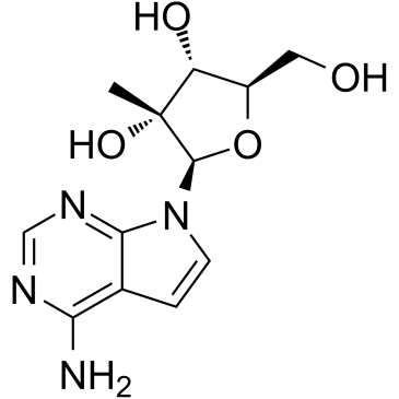 MK-0608ͼƬ