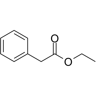 Ethyl phenylacetateͼƬ