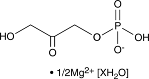 Dihydroxyacetone Phosphate(magnesium salt hydrate)ͼƬ