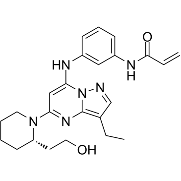 CDK12-IN-E9ͼƬ