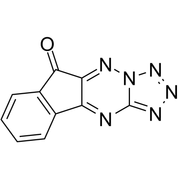 KP-23172ͼƬ