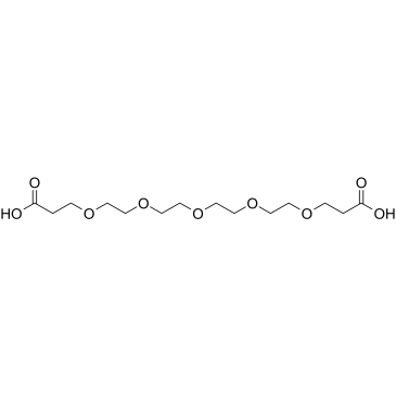 Bis-PEG5-acidͼƬ